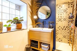  Maison � vendre 4 pi�ces 94 m�