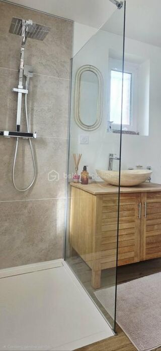  Maison � vendre 5 pi�ces 104 m�