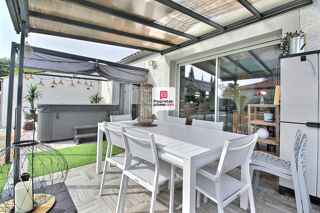  Maison  vendre 6 pices 120 m