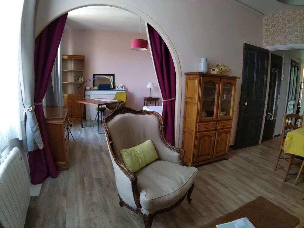 Location Appartement Appartement de 53m2 à louer sur Avignon Avignon