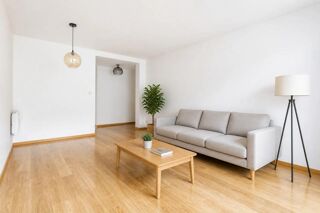  Duplex/triplex à vendre 4 pièces 65 m²