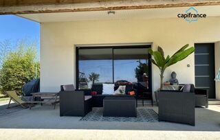  Maison � vendre 5 pi�ces 97 m�