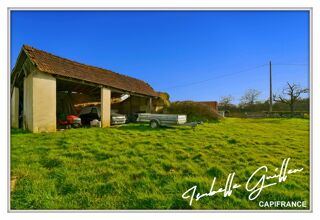  Maison à vendre 7 pièces 262 m²