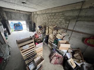  Maison à vendre 5 pièces 115 m²