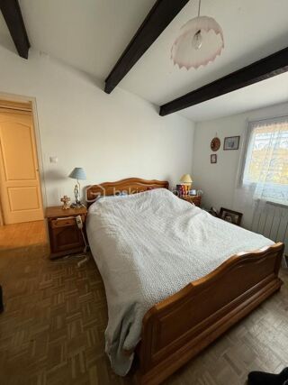  Maison � vendre 6 pi�ces 110 m�