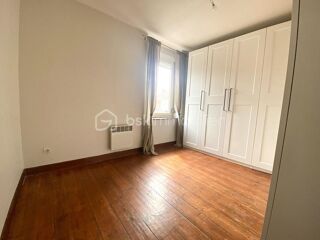  Maison à vendre 6 pièces 90 m²