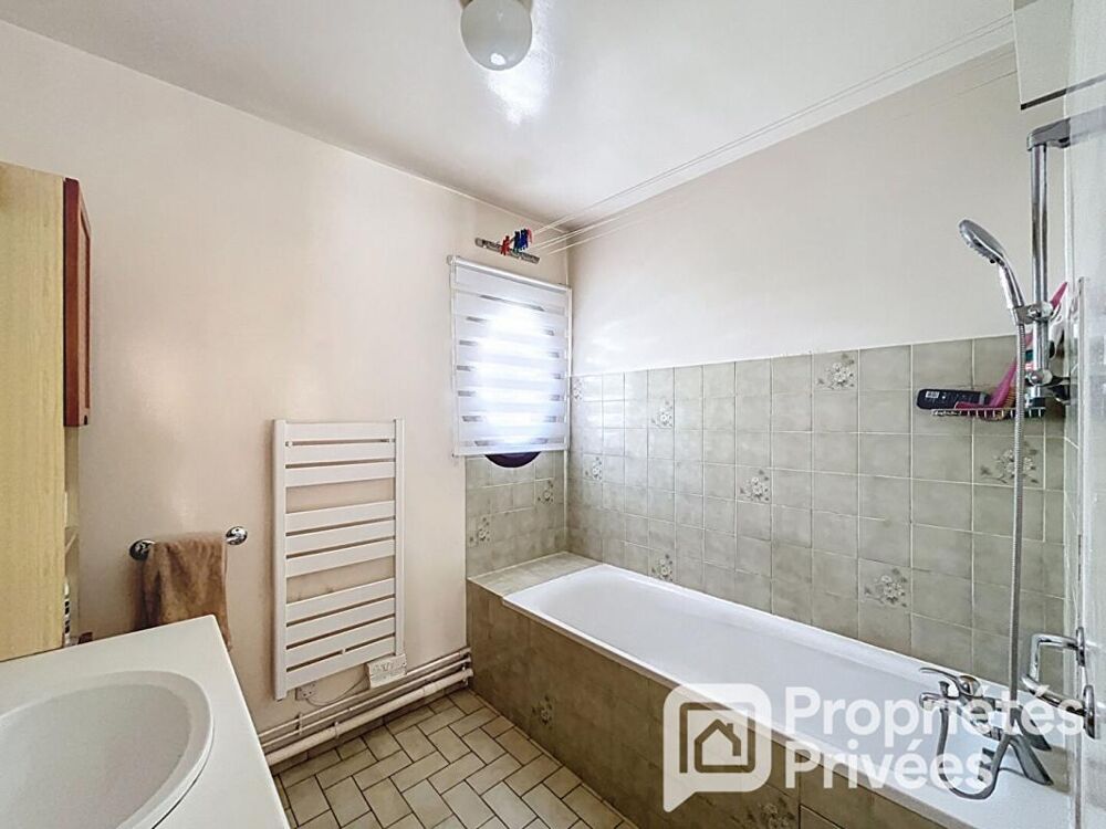 � vendre  Maison Ch�tillon (92320)