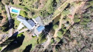  Propriété/château à vendre 11 pièces 490 m²