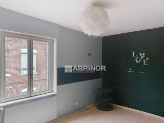  Maison à vendre 4 pièces 81 m²