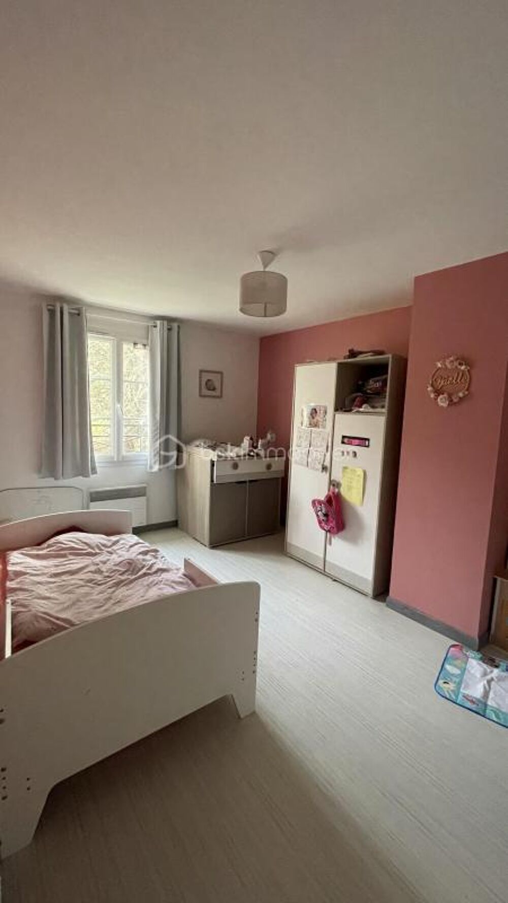 Vente Maison MAGNIFIQUE MAISON INDIVIDUELLE !!!! Meru