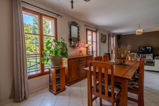  Maison  vendre 7 pices 104 m