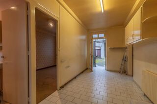  Maison à vendre 3 pièces 55 m²