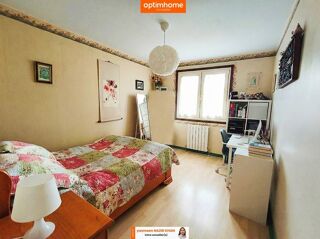  Maison � vendre 7 pi�ces 155 m�