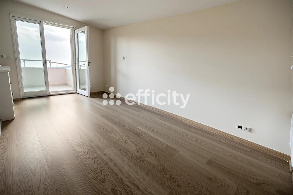 Vente Appartement Appartement à rénover Nantes