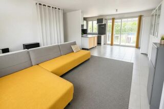  Maison à vendre 5 pièces 99 m²