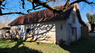  Maison  vendre 7 pices 158 m