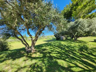  Maison  vendre 15 + pices 369 m