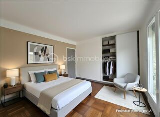  Maison à vendre 6 pièces 146 m²