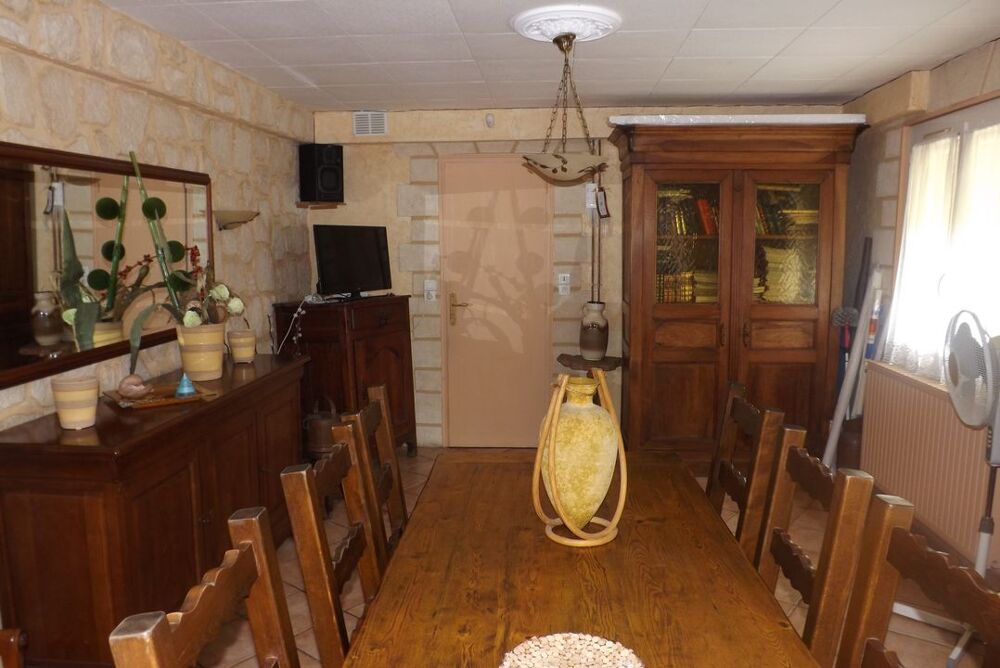 Location Appartement Appartement de 42m2 à louer sur Tarbes Tarbes