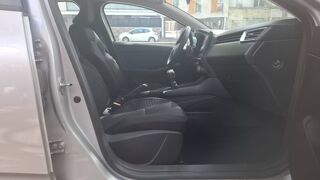 Clio 1.0 TCe 90 Business 2021 occasion 93320 Les Pavillons Sous Bois