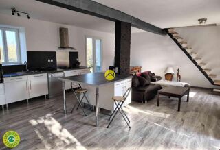  Maison  vendre 3 pices 100 m