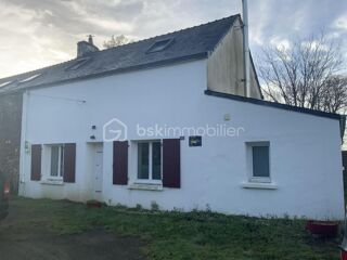  Maison � vendre 5 pi�ces 116 m�