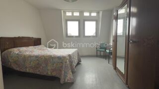  Immeuble à vendre 7 pièces 147 m²