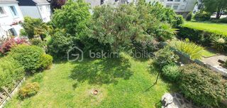  Maison � vendre 6 pi�ces 103 m�