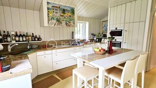  Maison � vendre 4 pi�ces 140 m�