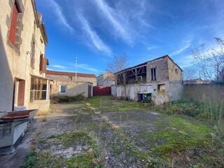  Maison  vendre 4 pices 100 m
