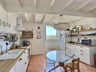  Appartement  vendre 3 pices 85 m