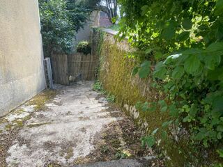  Maison à vendre 4 pièces 116 m²
