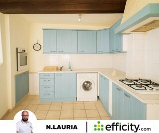  Maison � vendre 3 pi�ces 60 m�