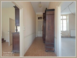  Maison � vendre 6 pi�ces 130 m�
