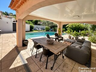  Maison à vendre 5 pièces 128 m²