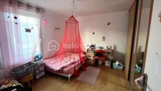  Maison � vendre 6 pi�ces 115 m�