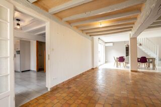  Maison à vendre 6 pièces 160 m²