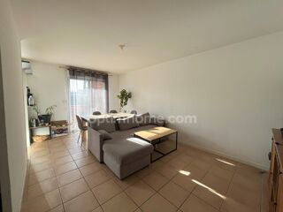  Appartement  vendre 2 pices 45 m