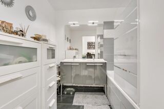  Appartement � vendre 5 pi�ces 105 m�