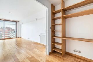  Appartement � vendre 3 pi�ces 61 m�