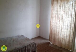  Maison � vendre 4 pi�ces 60 m�