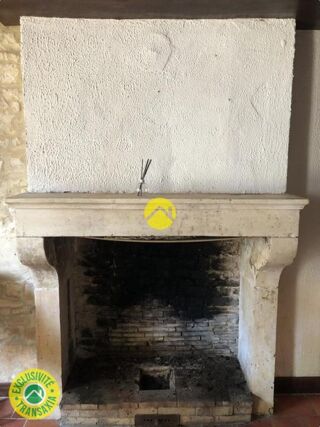  Maison � vendre 2 pi�ces 54 m�