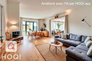  Maison � vendre 6 pi�ces 115 m�