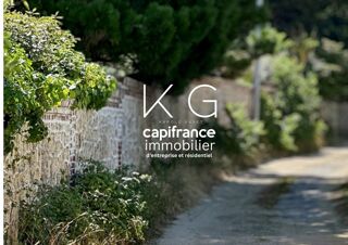  Immeuble � vendre 10 pi�ces 140 m�