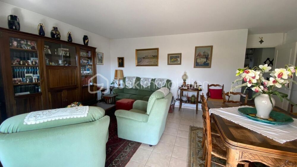 Saint-Raphaël, En Exclusivité