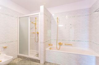  Appartement à vendre 4 pièces 85 m²
