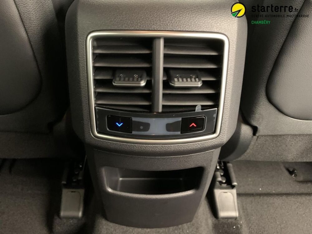 Sportage Hybride 239 ch BVA6 GT-Line 2026 occasion 73420 Voglans
