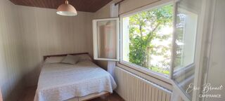  Maison � vendre 4 pi�ces 96 m�