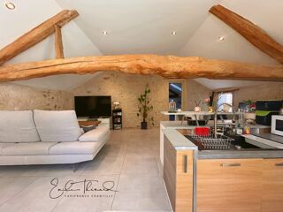  Maison à vendre 3 pièces 78 m²