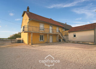  Maison à vendre 8 pièces 191 m²